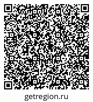 79069182995