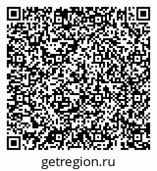 79069182996