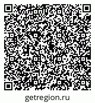 79069182997