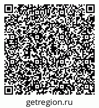 79069182998
