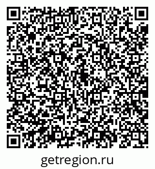 79069183002