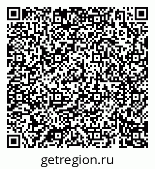 79069183003