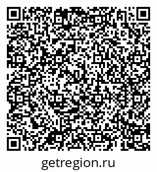 79069183005