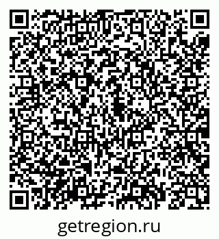79069183007