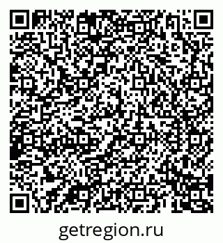 79069183009