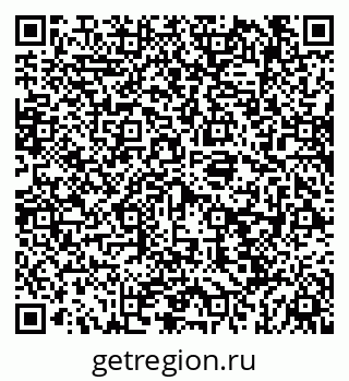 79069183011