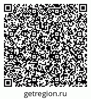79069183013