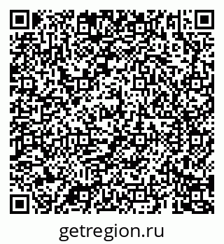 79069183014