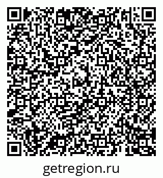 79069183015