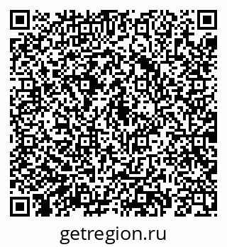 79069183017