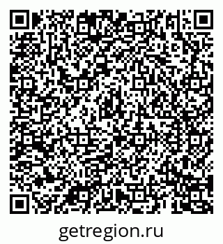 79069183018