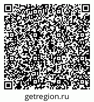 79069183019