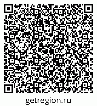 79069183021