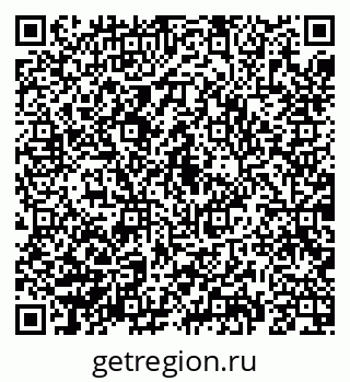79069183023