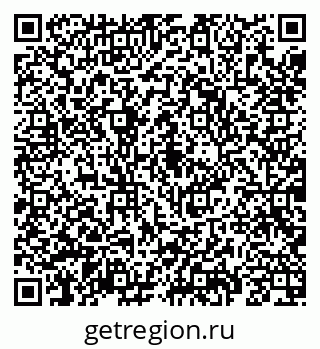 79069183024