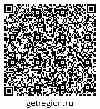 79069183025