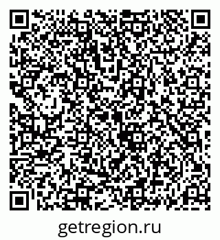 79069183026