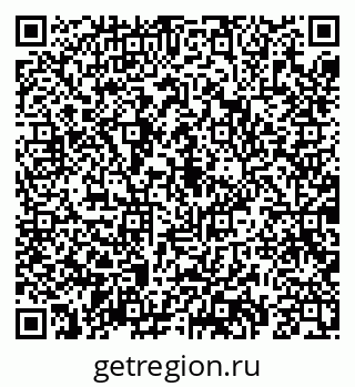 79069183027