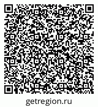 79069183028