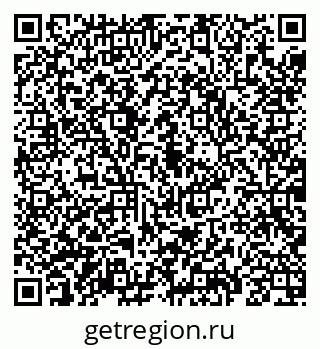 79069183029