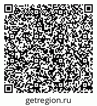 79069183031
