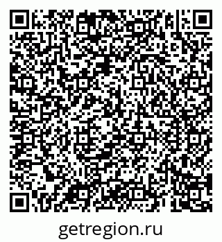 79069183032