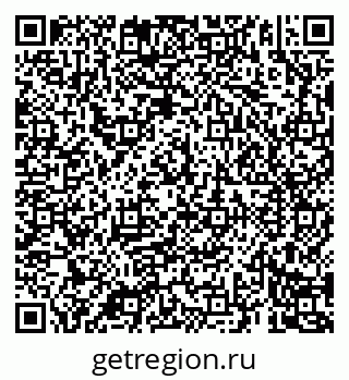 79069183033