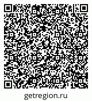 79069183034