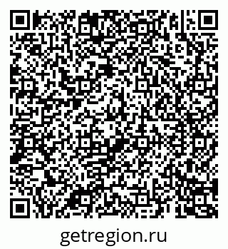79069183035
