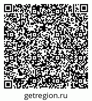 79069183036