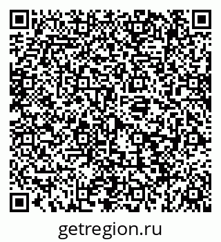 79069183037