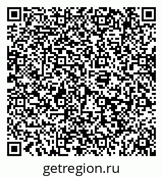 79069183038