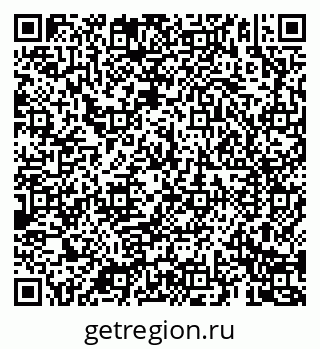 79069183039