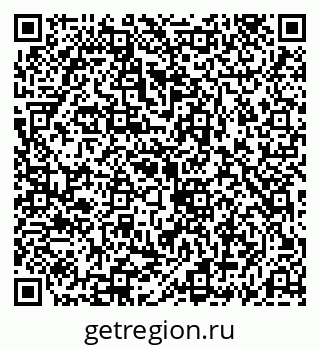 79069183042