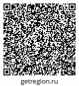 79069183044