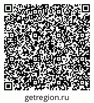 79069183045