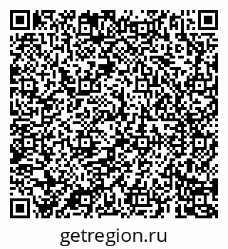 79069183052