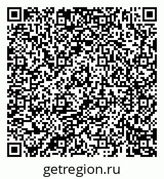 79069183053