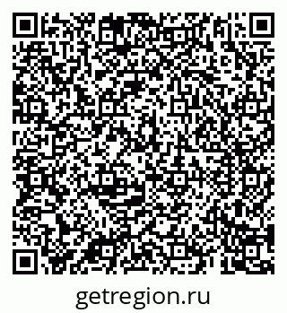 79069183055