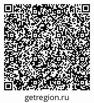 79069183056
