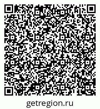 79069183057