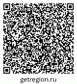79069183058