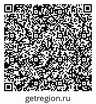 79069183059