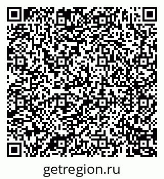 79069183061