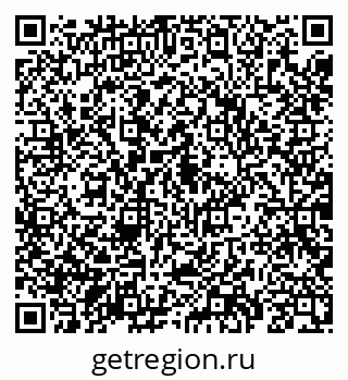 79069183064