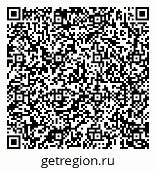 79069183065