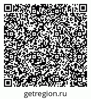 79069183066