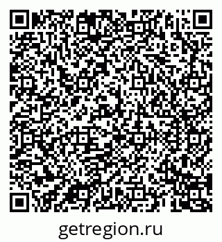 79069183068