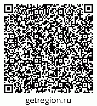 79069183071