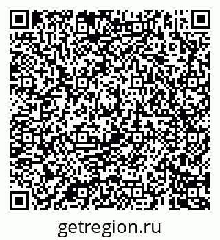 79069183077